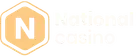 nationale-casino-online.net